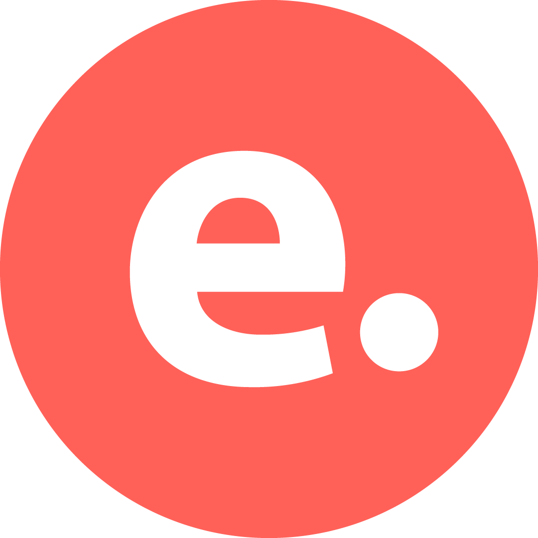 echeide