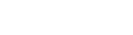 Papaya Sales